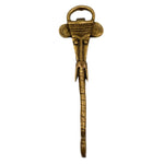 Bottle Opener