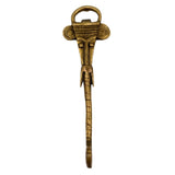 Bottle Opener
