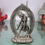 Devi Dakini 