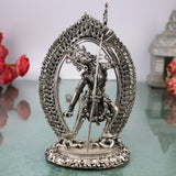 Devi Dakini 