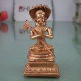 Yatindra Pravanar