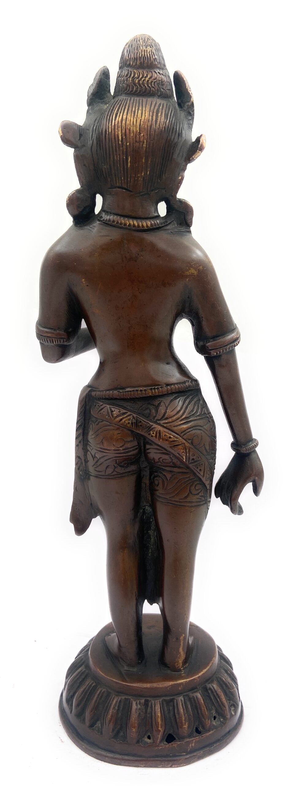 Slide image