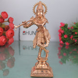 Shri Krishna Idol