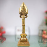 Brass Murugan Vel Velayudham 