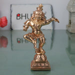  Bal Krishna 