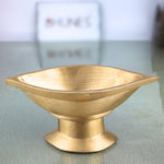 Vibhuti Patra