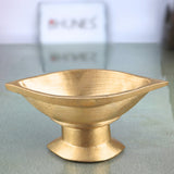Vibhuti Patra