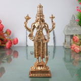 Narayana