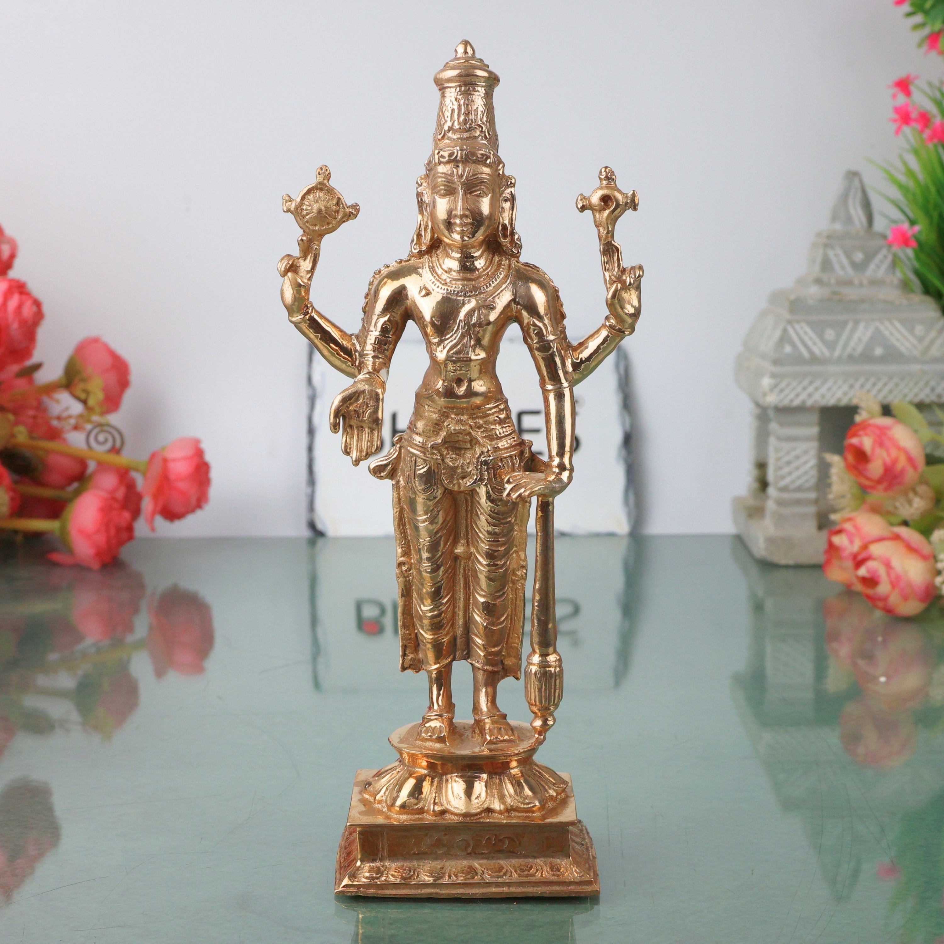 Narayana