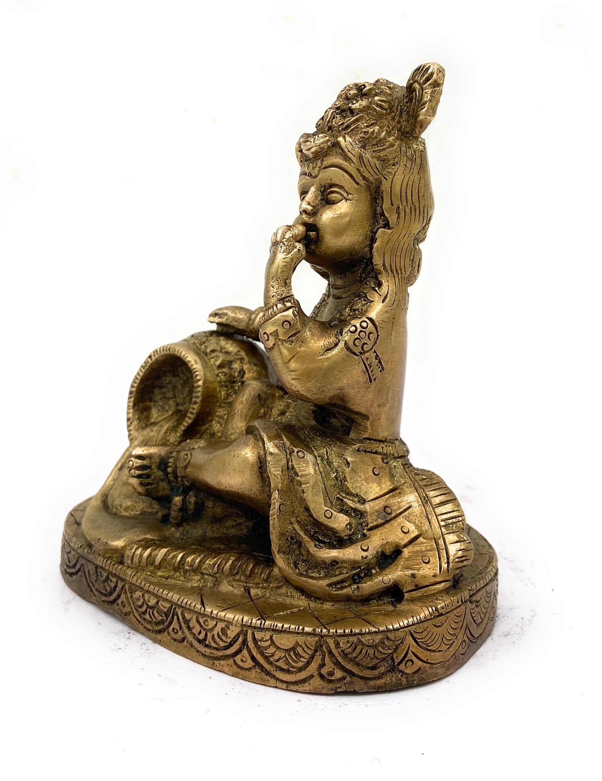 Slide image