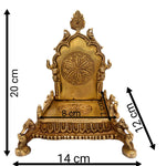 Slide image