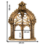 Slide image