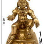 Slide image