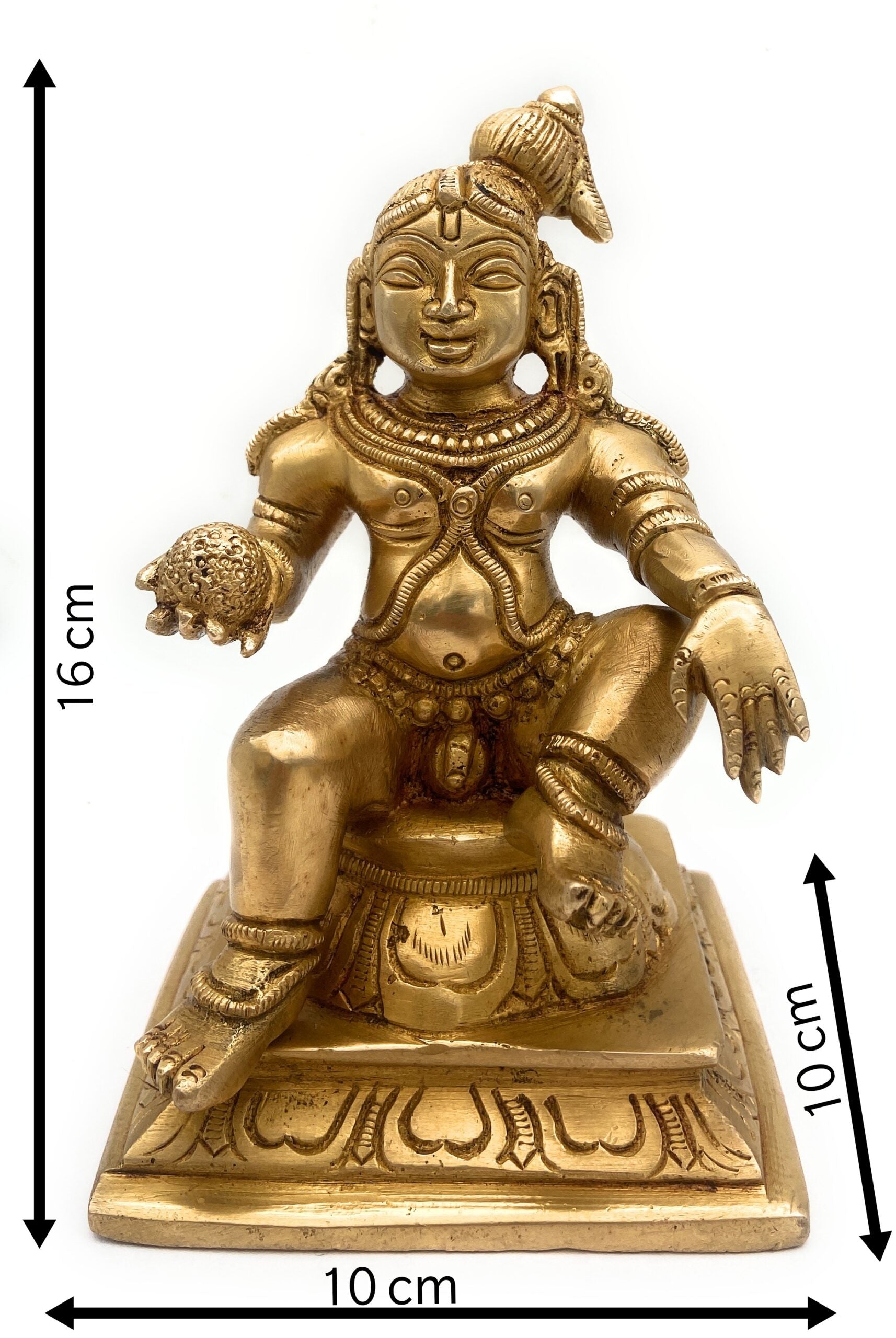 Slide image