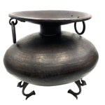 Planter Bowl