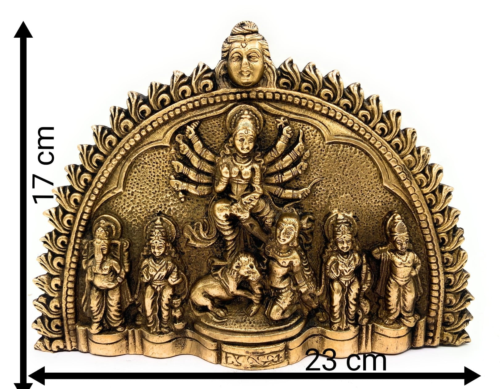 Slide image