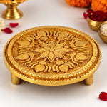 puja