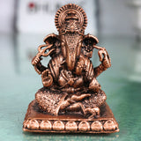 Vinayaka Ganapati 