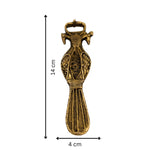 Slide image