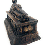 Slide image