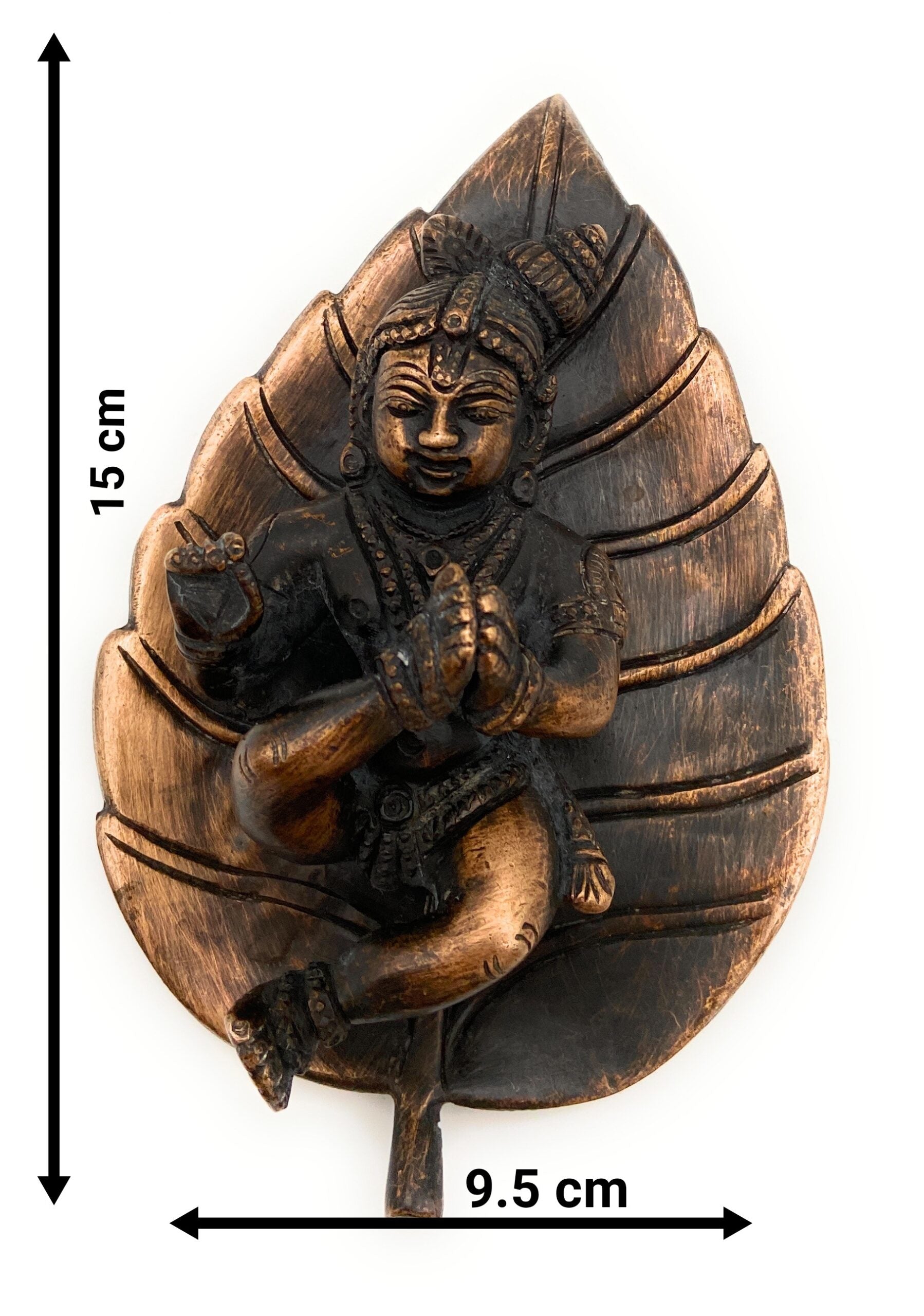 Slide image