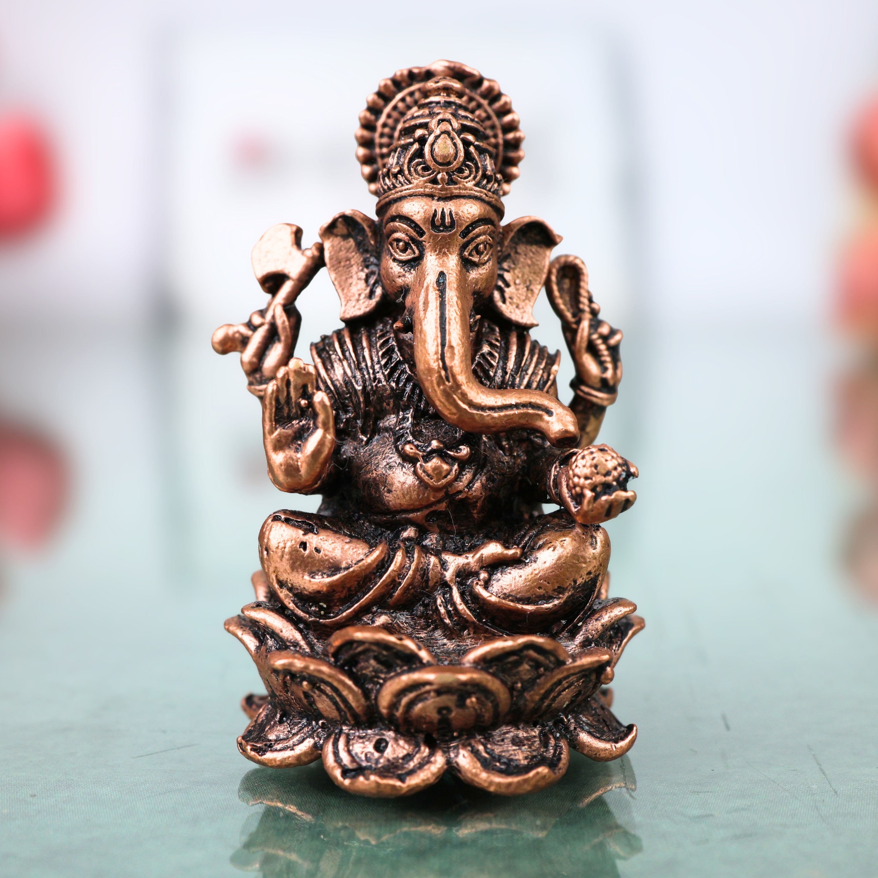 ganapathi