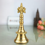 Hand Bell