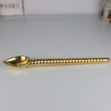 Havan Spoon