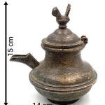 Slide image