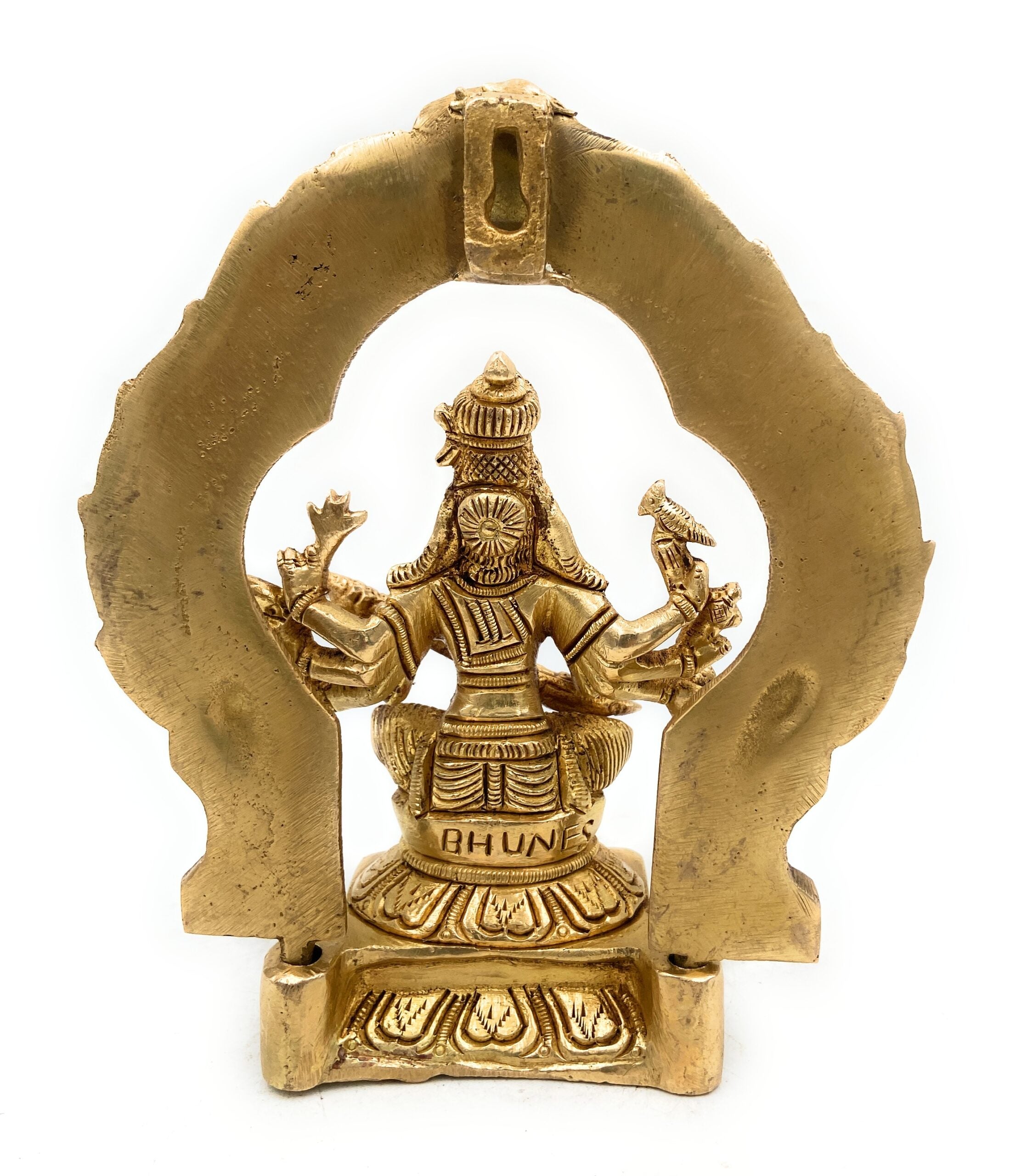 Slide image