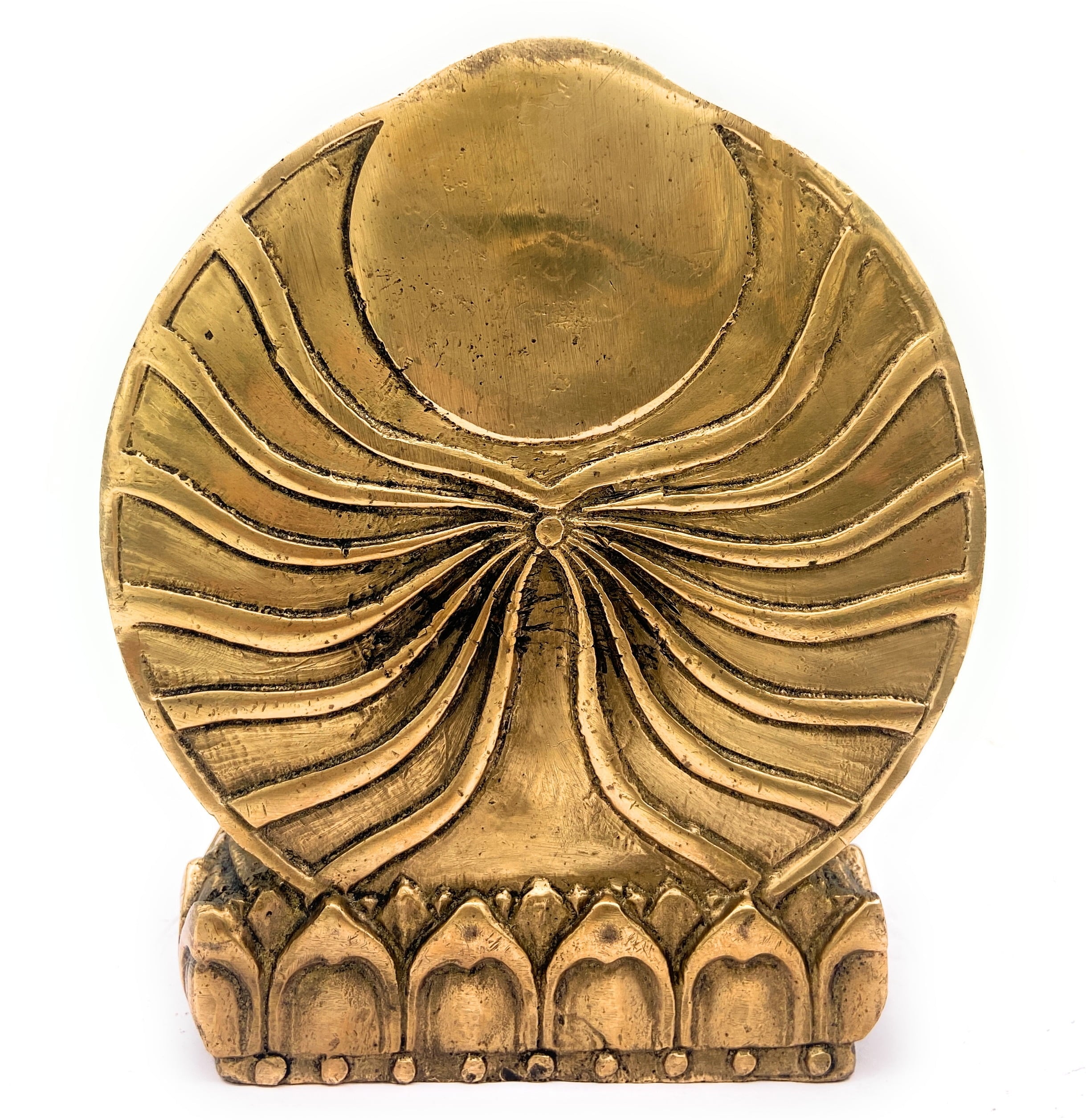 Slide image