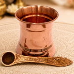 Panchpatra