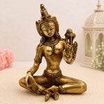 Tara Maa 
