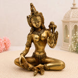 Tara Maa 