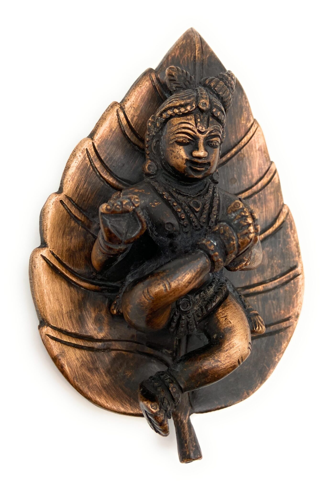 Slide image