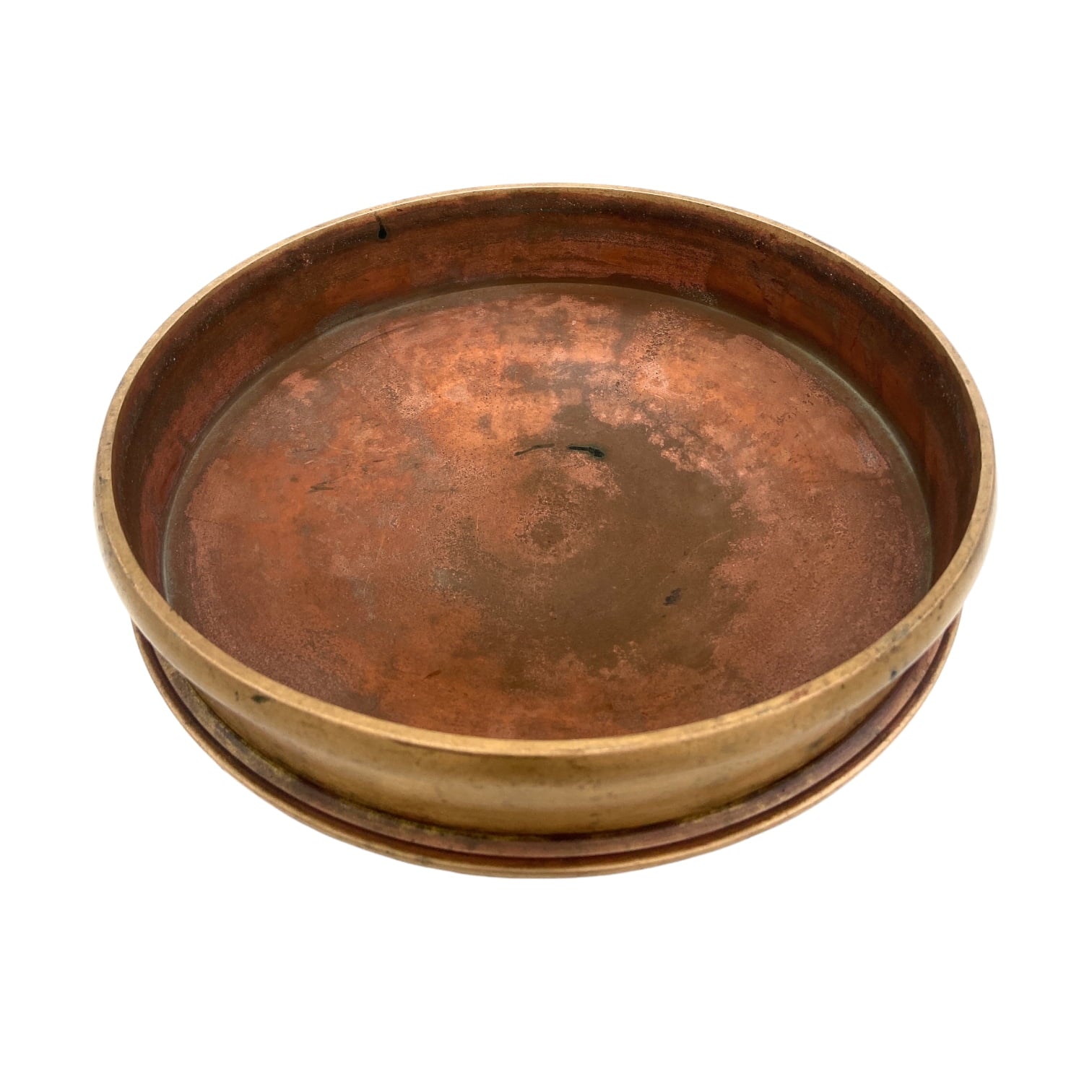 Slide image