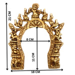 Slide image