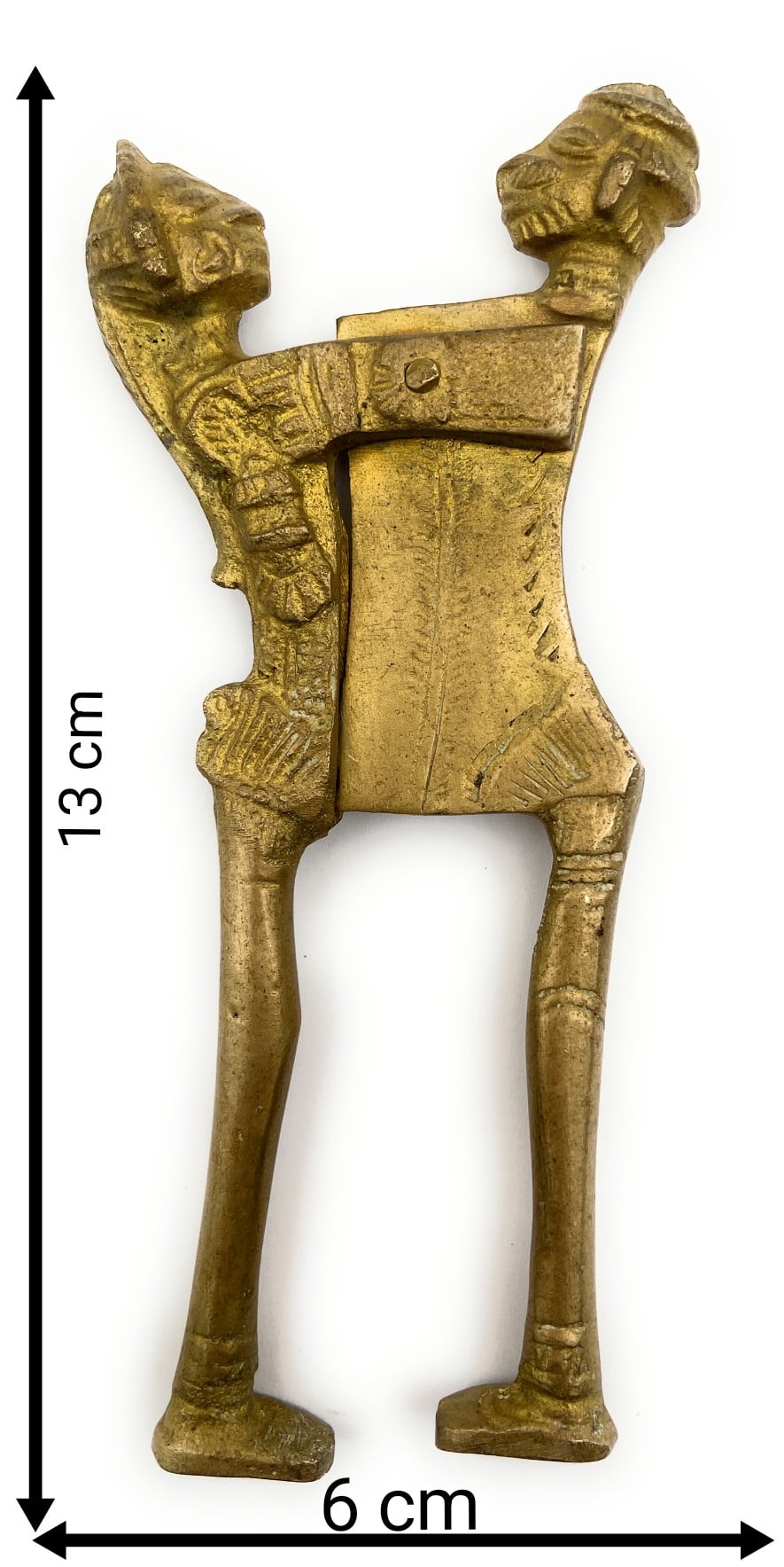 Slide image
