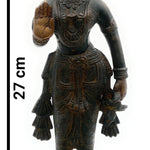 Slide image