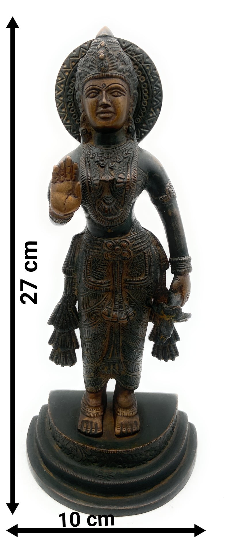 Slide image