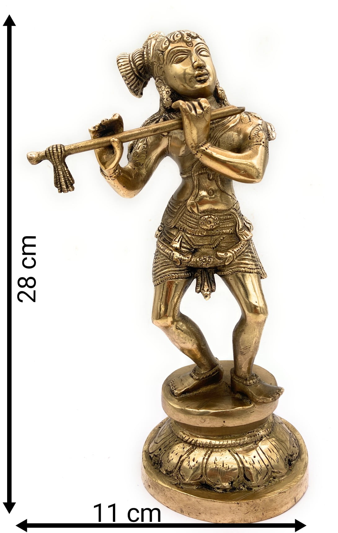 Slide image