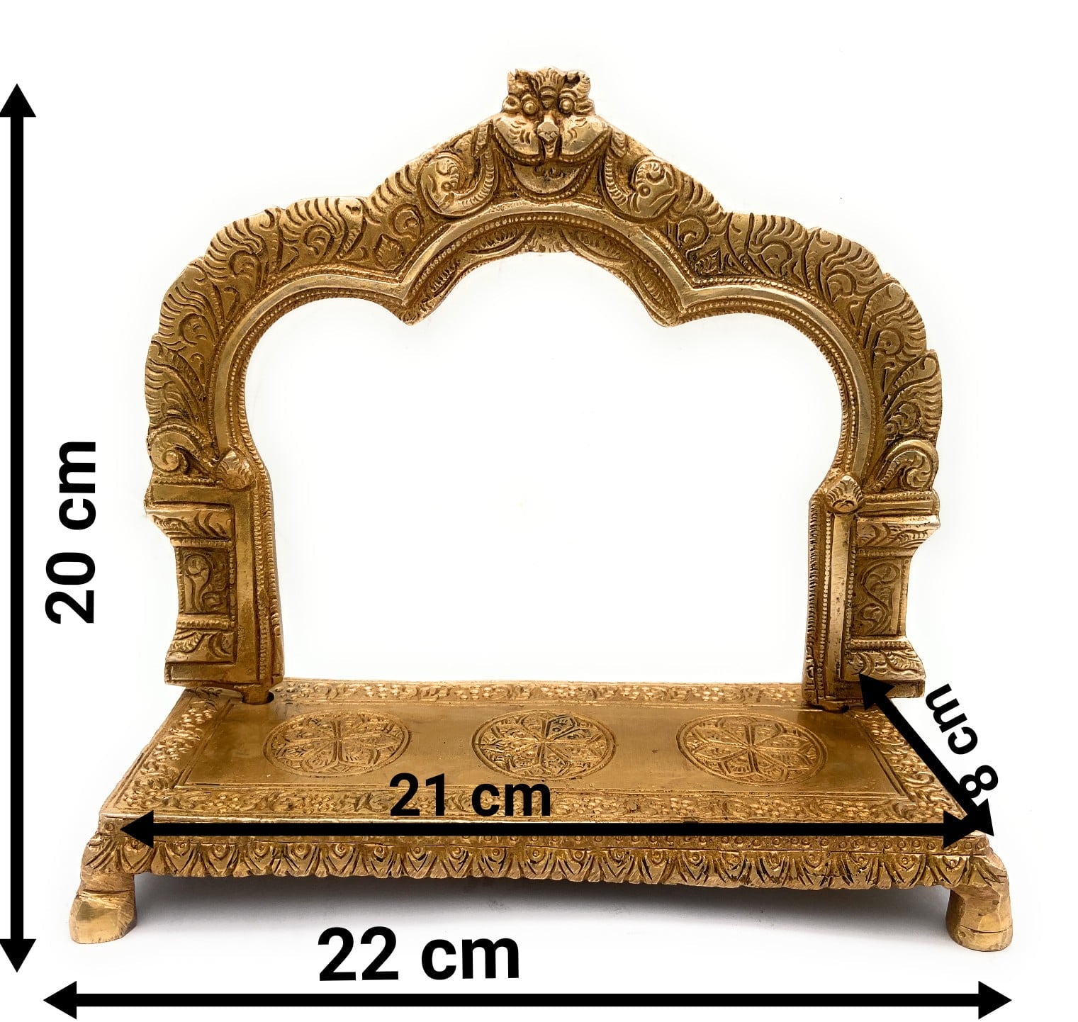 Slide image