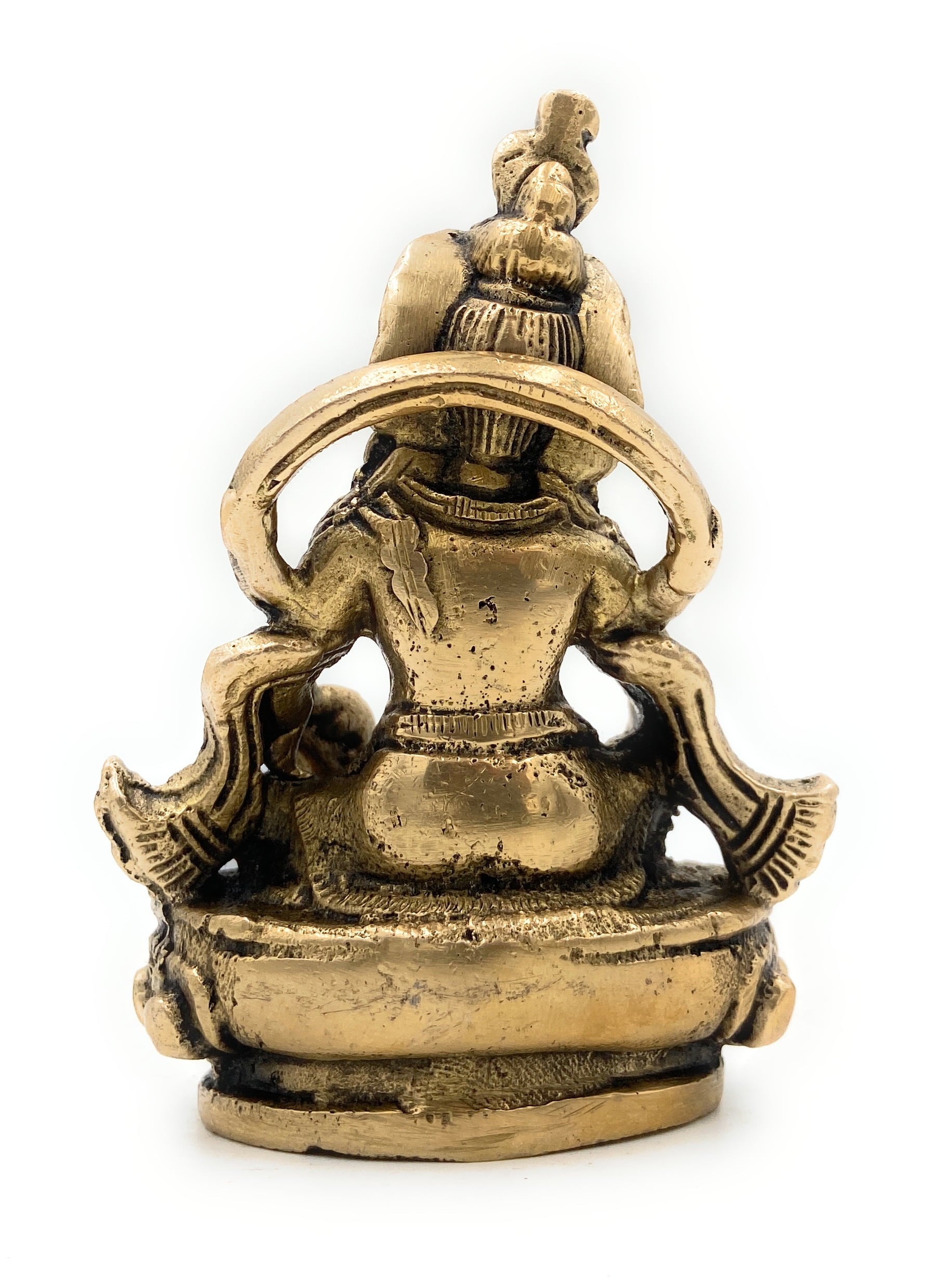 Slide image