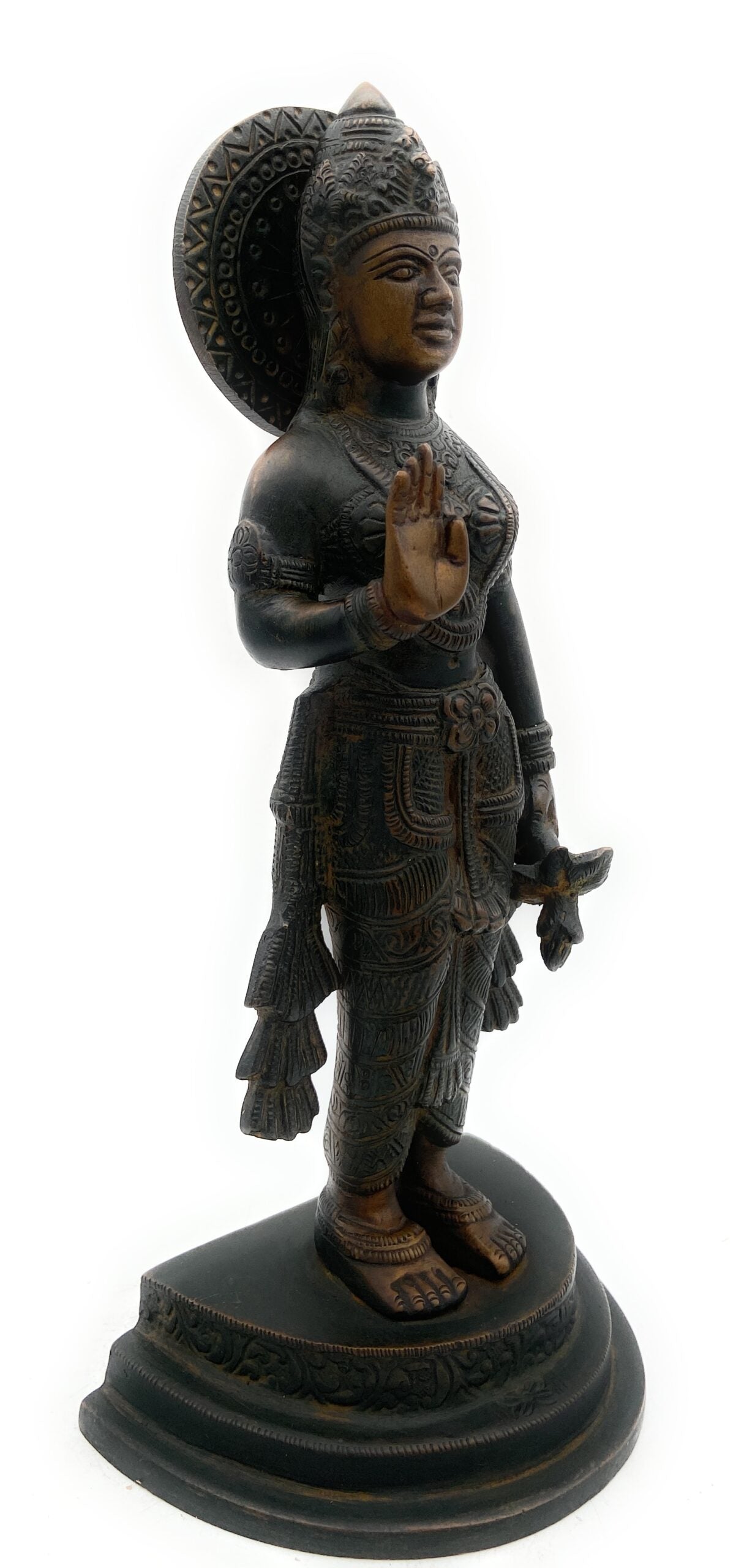 Slide image