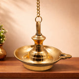Hanging Lamp 
