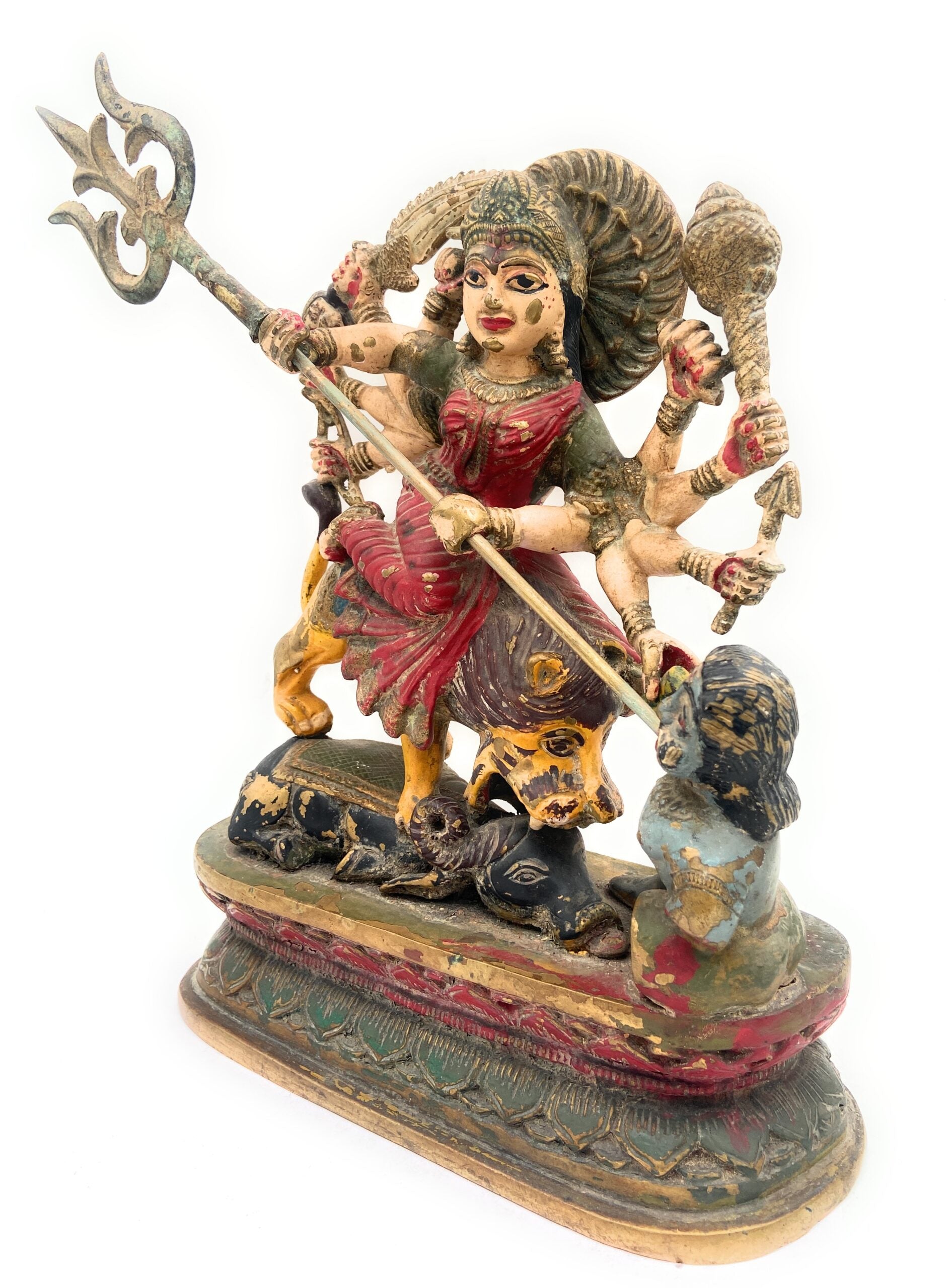 Slide image