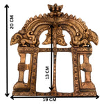 Slide image