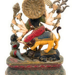 Slide image