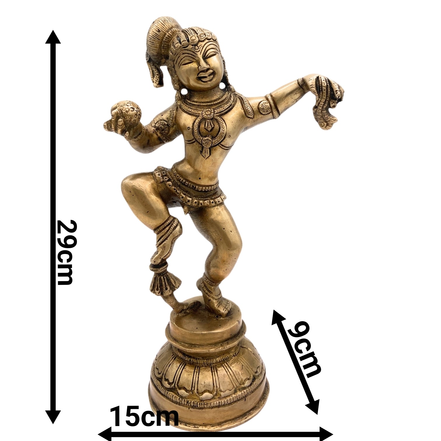 Slide image