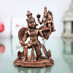 garuda